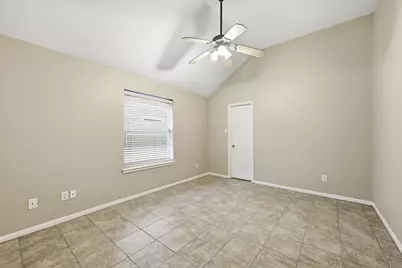 3213 Crimson Coast Drive, League City, TX 77573 - Photo 37