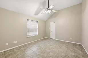 3213 Crimson Coast Dr, League City, TX 77573 - Photo 37