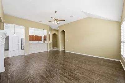 3213 Crimson Coast Drive, League City, TX 77573 - Photo 21