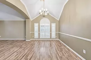 3213 Crimson Coast Dr, League City, TX 77573 - Photo 11