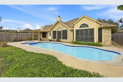 3213 Crimson Coast Drive, League City, TX 77573 - Photo 49