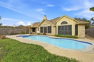 3213 Crimson Coast Dr, League City, TX 77573 - Photo 49