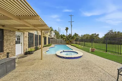 3213 Crimson Coast Drive, League City, TX 77573 - Photo 45
