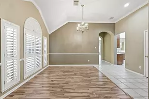 3213 Crimson Coast Dr, League City, TX 77573 - Photo 9