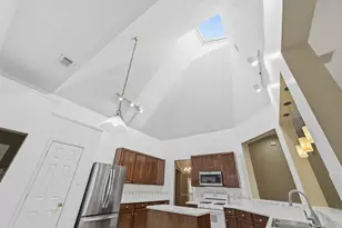 3213 Crimson Coast Dr, League City, TX 77573 - Photo 15