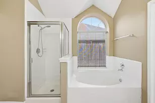 3213 Crimson Coast Dr, League City, TX 77573 - Photo 29