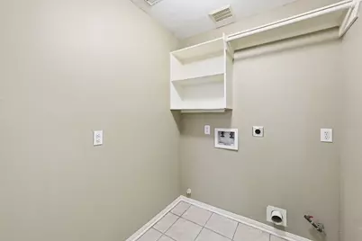 3213 Crimson Coast Drive, League City, TX 77573 - Photo 33