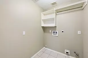 3213 Crimson Coast Dr, League City, TX 77573 - Photo 33