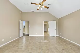 3213 Crimson Coast Dr, League City, TX 77573 - Photo 25