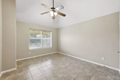 3213 Crimson Coast Drive, League City, TX 77573 - Photo 41