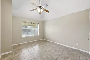 3213 Crimson Coast Dr, League City, TX 77573 - Photo 41