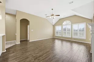 3213 Crimson Coast Dr, League City, TX 77573 - Photo 17