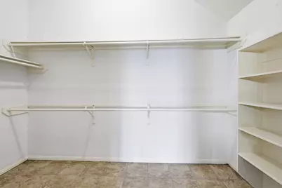 3213 Crimson Coast Drive, League City, TX 77573 - Photo 31