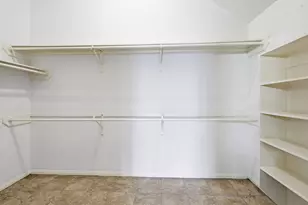 3213 Crimson Coast Dr, League City, TX 77573 - Photo 31