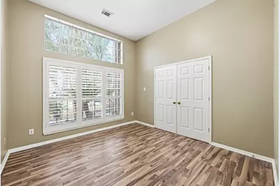 3213 Crimson Coast Drive, League City, TX 77573 - Photo 35