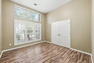 3213 Crimson Coast Dr, League City, TX 77573 - Photo 35