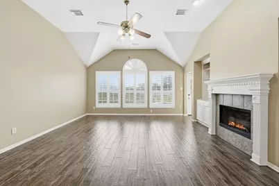 3213 Crimson Coast Drive, League City, TX 77573 - Photo 19