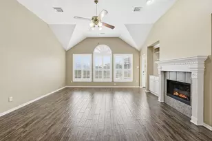 3213 Crimson Coast Dr, League City, TX 77573 - Photo 19