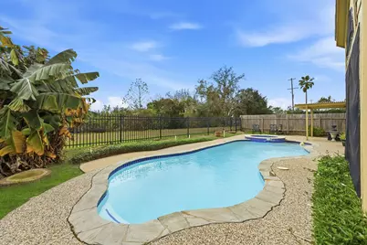 3213 Crimson Coast Drive, League City, TX 77573 - Photo 47