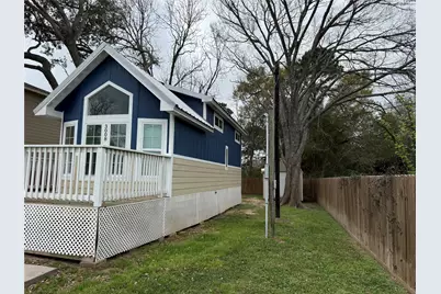 3008 Calhoun Street, Bacliff, TX 77518 - Photo 15