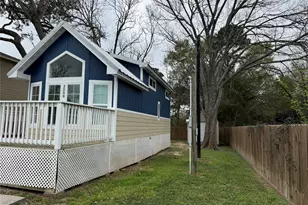 3008 Calhoun St, Bacliff, TX 77518 - Photo 15