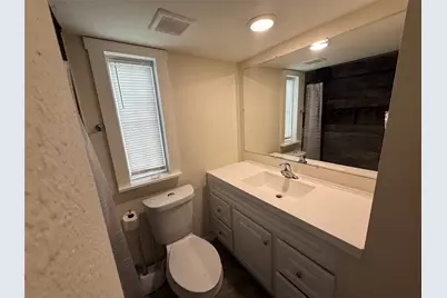 3008 Calhoun Street, Bacliff, TX 77518 - Photo 13