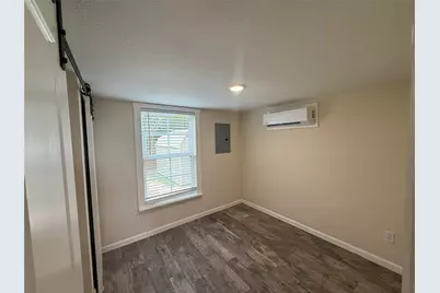 3008 Calhoun Street, Bacliff, TX 77518 - Photo 7