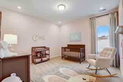 12302 Sunset Canyon Way, Willis, TX 77318 - Photo 13
