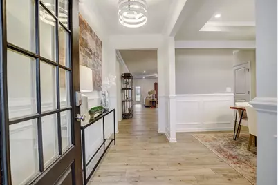 12302 Sunset Canyon Way, Willis, TX 77318 - Photo 3
