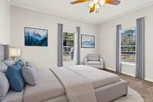 180 Ellis Lovett Rd, Shepherd, TX 77371 - Photo 17