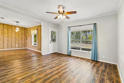 180 Ellis Lovett Road, Shepherd, TX 77371 - Photo 13