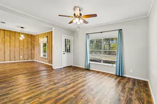 180 Ellis Lovett Rd, Shepherd, TX 77371 - Photo 13