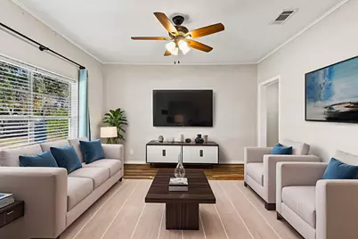 180 Ellis Lovett Road, Shepherd, TX 77371 - Photo 11