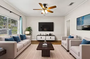 180 Ellis Lovett Rd, Shepherd, TX 77371 - Photo 11