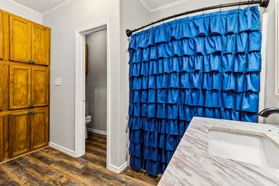 180 Ellis Lovett Road, Shepherd, TX 77371 - Photo 15