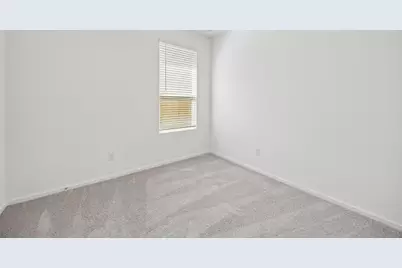 23214 Deanston Drive, Waller, TX 77484 - Photo 25