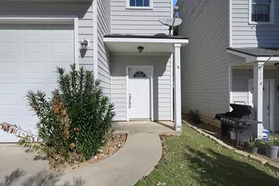 135 Binnacle Court #B, Willis, TX 77318 - Photo 3