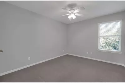 135 Binnacle Court #B, Willis, TX 77318 - Photo 15