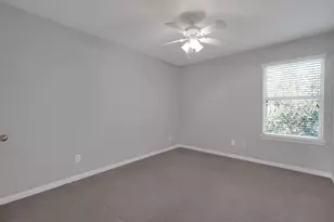 135 Binnacle Ct, Willis, TX 77318 - Photo 15