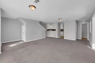 135 Binnacle Ct, Willis, TX 77318 - Photo 7