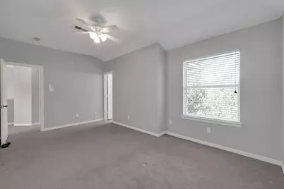 135 Binnacle Court #B, Willis, TX 77318 - Photo 17