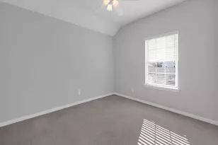 135 Binnacle Ct, Willis, TX 77318 - Photo 13