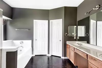 3115 Holly Ranch Drive, Katy, TX 77494 - Photo 23