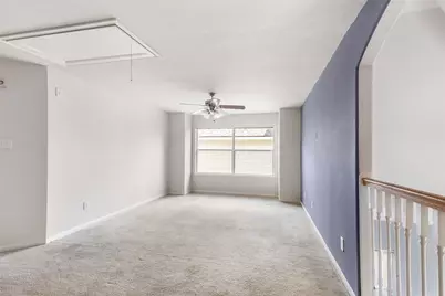 3115 Holly Ranch Drive, Katy, TX 77494 - Photo 17