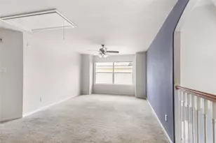 3115 Holly Ranch Dr, Katy, TX 77494 - Photo 17