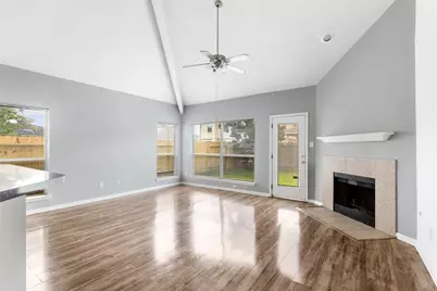 3115 Holly Ranch Drive, Katy, TX 77494 - Photo 9