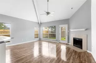 3115 Holly Ranch Dr, Katy, TX 77494 - Photo 9