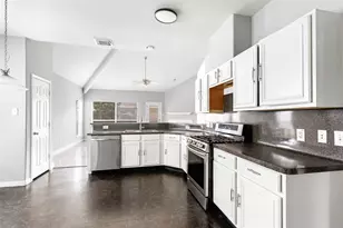 3115 Holly Ranch Dr, Katy, TX 77494 - Photo 5