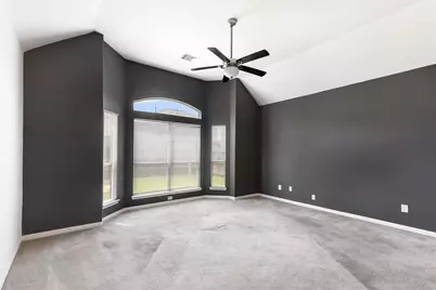 3115 Holly Ranch Drive, Katy, TX 77494 - Photo 15