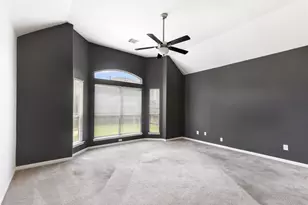 3115 Holly Ranch Dr, Katy, TX 77494 - Photo 15